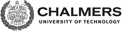 Chalmers University of Technology
