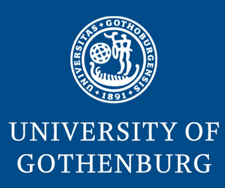 University of Gothenburg