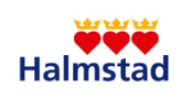 Halmstads kommun